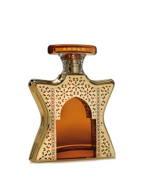 Bond No. 9 Dubai Amber EDP 100 ml Parfüm