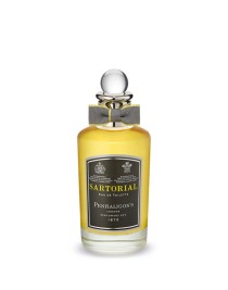 Penhaligon's Sartorial EDT 100 ml Erkek Parfüm