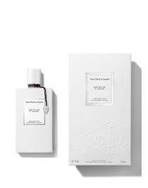 Van Cleef Arpels Ce Oud Blanc Edp 75Ml