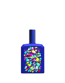Histoires de Parfums Blue 1 2 120 ml EDP Unisex Parfüm