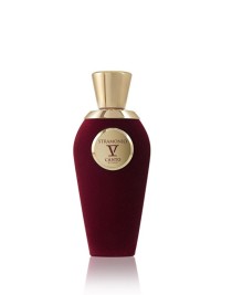 V Canto Red Stramonio 100 ml Parfüm
