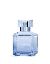 Maison Francis Kurkdjian Aqua Celestia Cologne forte Eau de parfum 70ml
