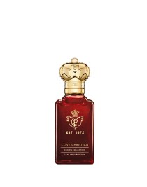 Clive Christian Crown Collection Crab Apple Blossom 50ml