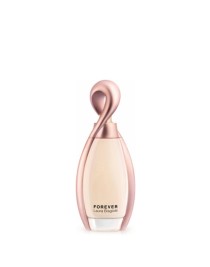 Laura Biagiotti Forever EDP 60 ml Kadın Parfüm