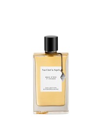 Van Cleef Arpels Bois D Iris 75 ml Kadın Parfüm