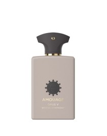 Amouage Opus V Woods Symphony 100 ml EDP Parfüm