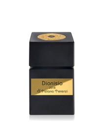 Tiziana Terenzi Anniversary Dioniso 100ml