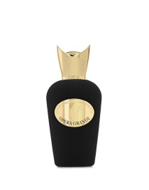 Sospiro Opera Grande Eau De Parfum 100 ml
