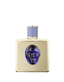 Valmont Blu Cobalto I Extrait de Parfum Unisex 100 ML