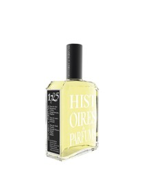 Histoires de Parfums 1725 120 ml Unisex Parfüm
