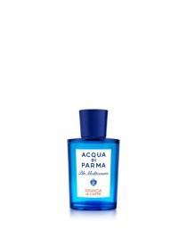 Acqua di Parma Blu Mediterraneo Arancia EDT 150 ml Unisex Parfüm