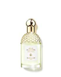 Guerlain Aqua Allegoria Herba Fresca EDT 75ml Unisex Parfüm