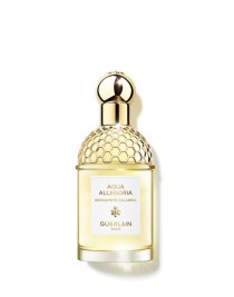 Guerlain Aqua Allegoria Bergamote Calabria EDT 75ml Parfüm
