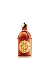 Guerlain Bois Mysterieux Edp 125ml