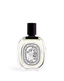 Diptyque Eau De Toilette Doson 100 ml Unisex Parfüm