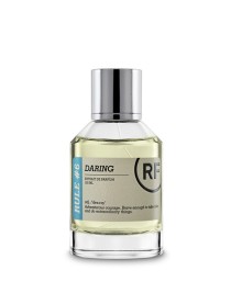 Rule Fragrances Rule#6 Daring Extrait de Parfum 100ml Unisex