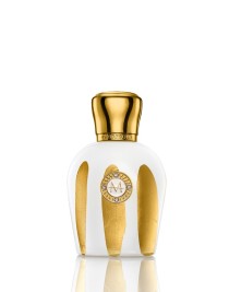 Moresque Ballerına 50ml EDP