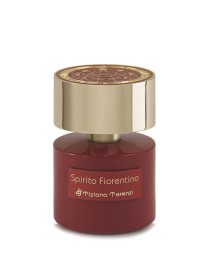 Tiziana Terenzi Luna Spirito Fiorentino 100 ml Parfüm