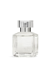 Maison Francis Kurkdjian Aqua Universalis Cologne forte Eau de parfum 70ml