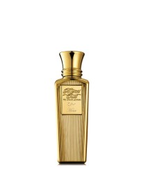Blend Oud Classic Hour EDP 75 ml Unisex Parfüm