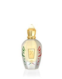 Xerjoff XERJOFF 1861 DECAS 100 ml