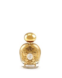 Tiziana Terenzi Assoluto Dubhe 100 ml Unisex Parfüm