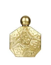 Jean Charles Brosseau Ombre Rose EDP 100 ml Kadın Parfüm