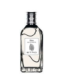 Etro Etra 100 ml EDP Erkek Parfüm