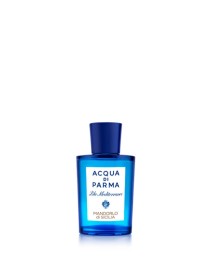 Acqua di Parma Blu Mediterraneo Mandorlo EDT 75 ml Unisex Parfüm