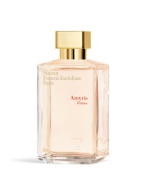 Maison Francis Kurkdjian Amyris femme Eau de parfum 200ml