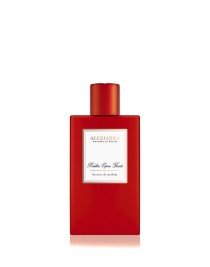 Alghabra BOLSHOI OPERA FINALE EXTRAIT DE PARFUM