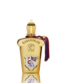 Xerjoff Casamorati Casafutura 100 ml