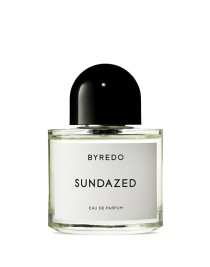 BYREDO Sundazed EDP 100 ml Unisex Parfüm