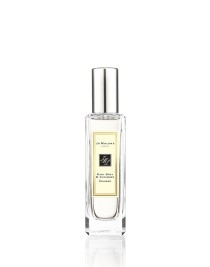 Jo Malone London Earl Grey & Cucumber Cologne 30 ml