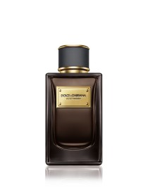 Dolce&Gabbana Velvet Incenso EDP 150 ml Parfüm