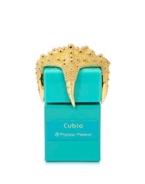Tiziana Terenzi Sea Stars CUBIA 100ml