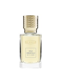 Ex Nihilo Gold Immortals 50ml