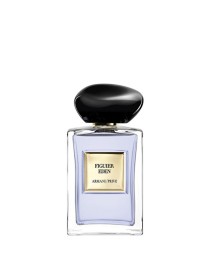 Giorgio Armani Armani Prive Figuier Eden Edt 100 ml