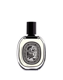 Diptyque Do Son EDP 75 ml Unisex Parfüm