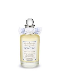 Penhaligon's Savoy Steam EDP 100 ml Unisex Parfüm