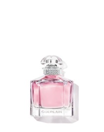 Guerlain Mon Guerlain 21 Sparkling EDP 100ml