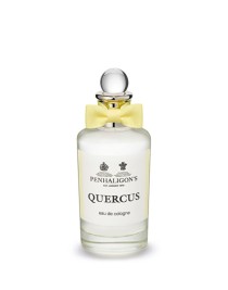 Penhaligon's Quercus EDC 100 ml Unisex Parfüm