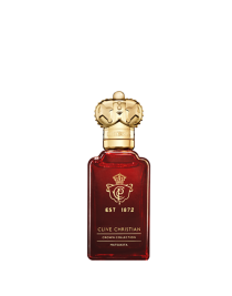 Clive Christian Crown Collection Matsukita 50ml