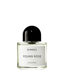 BYREDO EDP Young Rose 100ml