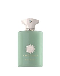 Amouage Meander Edp Man 100ml