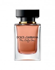 Dolce&Gabbana The Only One EDP 50 ml Kadın Parfüm
