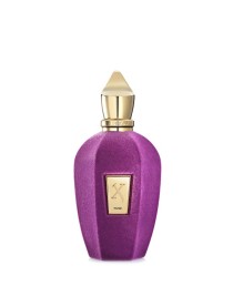 Xerjoff V Muse 100 ml Unisex EDP Parfüm