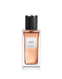 Yves Saint Laurent Le Vestiaire Des Parfums Caban 125ml