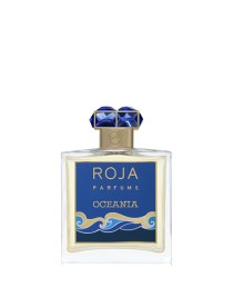 Roja Parfums Roja Parfums Oceania Eau De Parfum 100ML