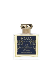 Roja Parfums A Midsummer Dream Eau De Parfum 100ML